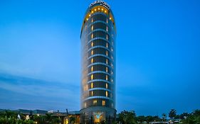Four Points By Sheraton Ikot Ekpene
